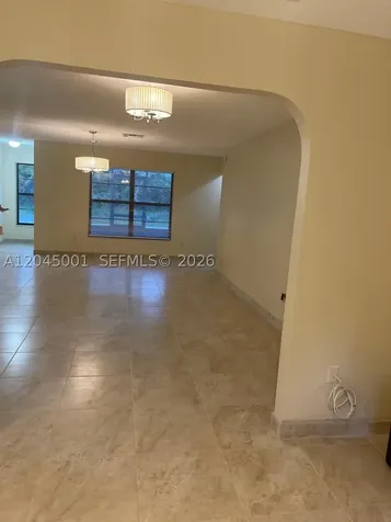 908 Primrose Street Other City - In The State Of Florida FL 33852