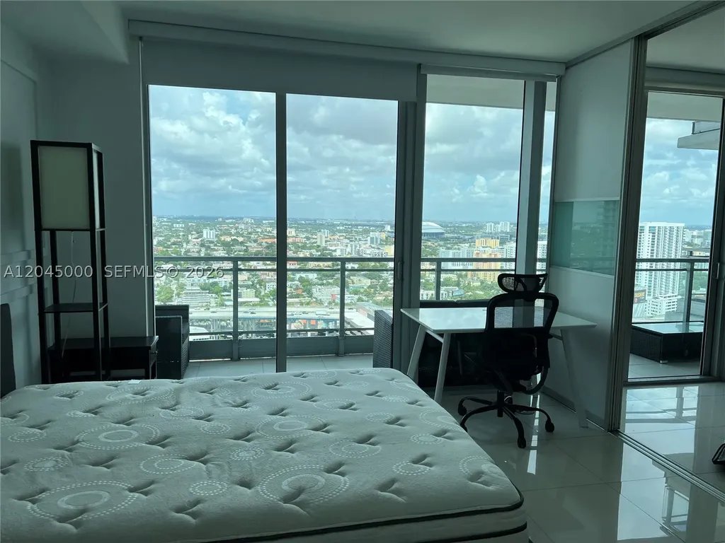 92 SW 3rd Street Miami FL 33130