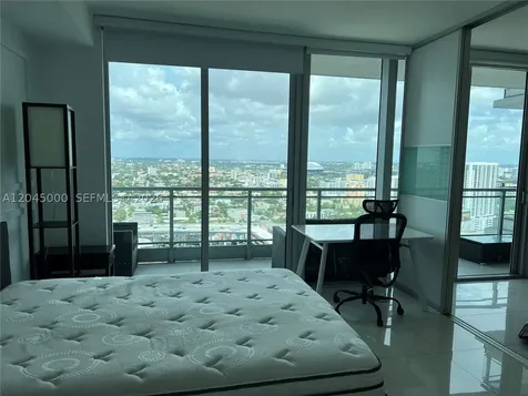 92 SW 3rd Street Miami FL 33130