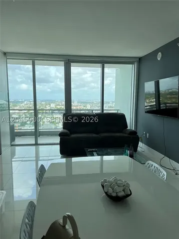 92 SW 3rd Street Miami FL 33130