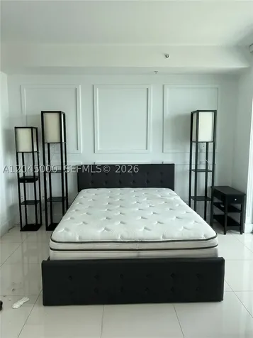 92 SW 3rd Street Miami FL 33130