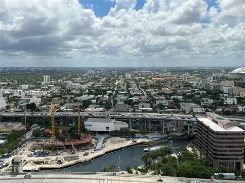 92 SW 3rd Street Miami FL 33130