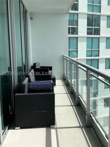 92 SW 3rd Street Miami FL 33130