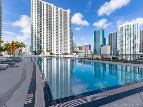 92 SW 3rd Street Miami FL 33130