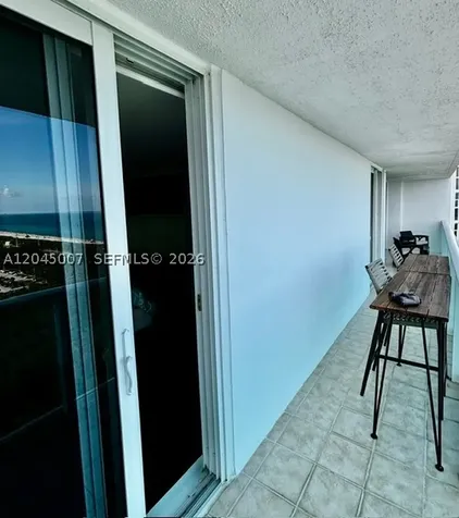 100 Bayview Drive Sunny Isles Beach FL 33160