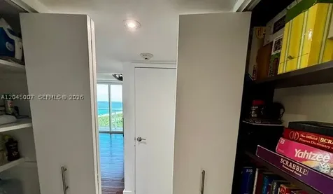100 Bayview Drive Sunny Isles Beach FL 33160