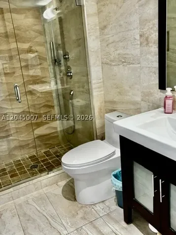 100 Bayview Drive Sunny Isles Beach FL 33160