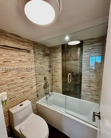 100 Bayview Drive Sunny Isles Beach FL 33160