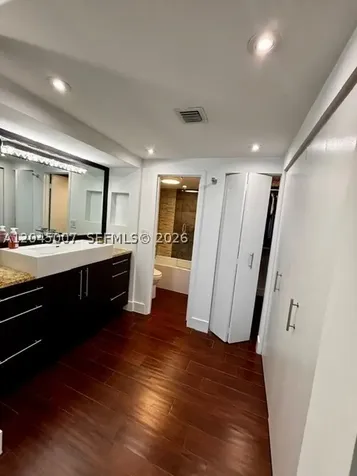 100 Bayview Drive Sunny Isles Beach FL 33160