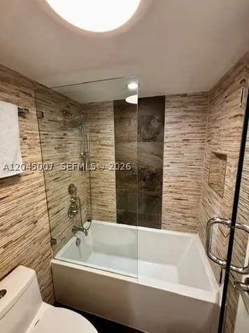 100 Bayview Drive Sunny Isles Beach FL 33160