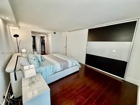 100 Bayview Drive Sunny Isles Beach FL 33160