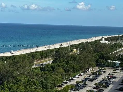100 Bayview Drive Sunny Isles Beach FL 33160