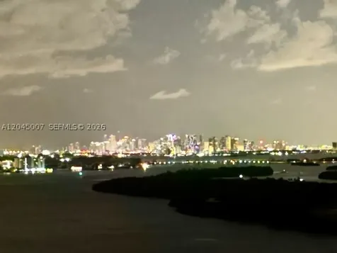 100 Bayview Drive Sunny Isles Beach FL 33160
