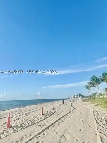 100 Bayview Drive Sunny Isles Beach FL 33160
