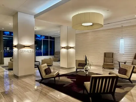 100 Bayview Drive Sunny Isles Beach FL 33160