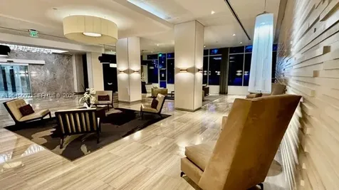 100 Bayview Drive Sunny Isles Beach FL 33160
