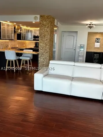 100 Bayview Drive Sunny Isles Beach FL 33160