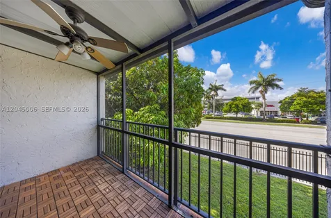 20 NW 87th Avenue Miami FL 33172