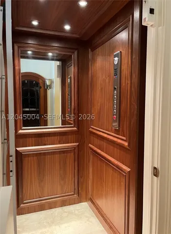 6230 Paradise Point Drive Palmetto Bay FL 33157