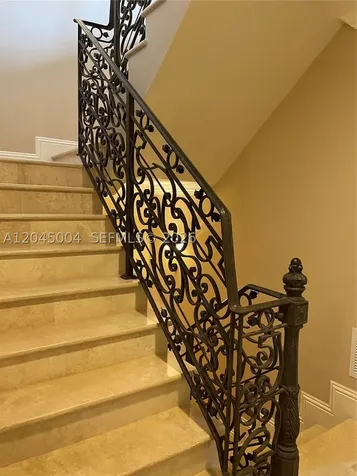6230 Paradise Point Drive Palmetto Bay FL 33157
