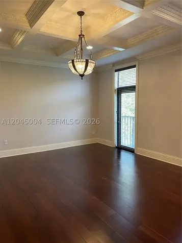 6230 Paradise Point Drive Palmetto Bay FL 33157