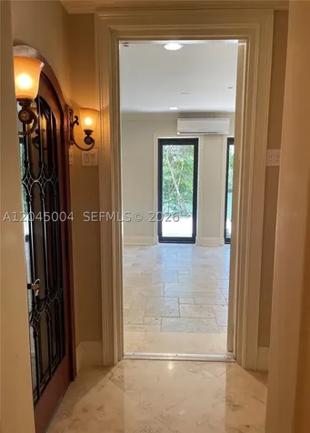6230 Paradise Point Drive Palmetto Bay FL 33157