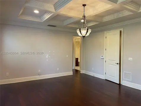 6230 Paradise Point Drive Palmetto Bay FL 33157