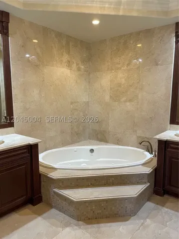 6230 Paradise Point Drive Palmetto Bay FL 33157