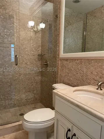6230 Paradise Point Drive Palmetto Bay FL 33157