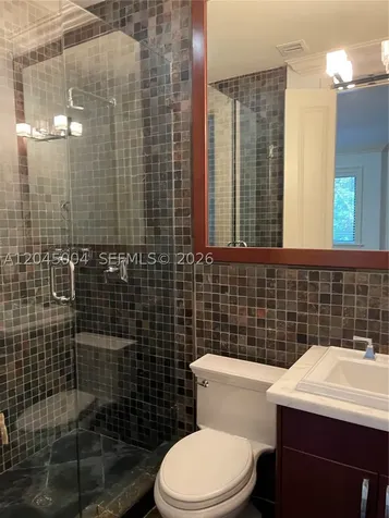6230 Paradise Point Drive Palmetto Bay FL 33157