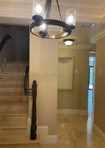 6230 Paradise Point Drive Palmetto Bay FL 33157
