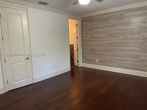 6230 Paradise Point Drive Palmetto Bay FL 33157