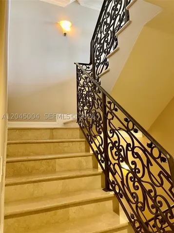6230 Paradise Point Drive Palmetto Bay FL 33157
