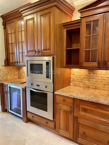 6230 Paradise Point Drive Palmetto Bay FL 33157