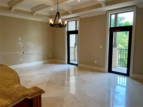 6230 Paradise Point Drive Palmetto Bay FL 33157