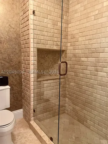 6230 Paradise Point Drive Palmetto Bay FL 33157