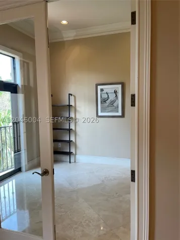 6230 Paradise Point Drive Palmetto Bay FL 33157