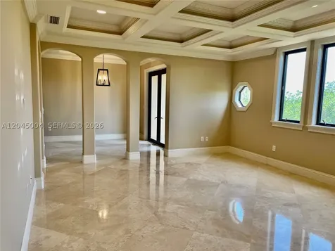6230 Paradise Point Drive Palmetto Bay FL 33157