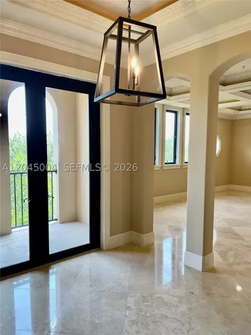6230 Paradise Point Drive Palmetto Bay FL 33157