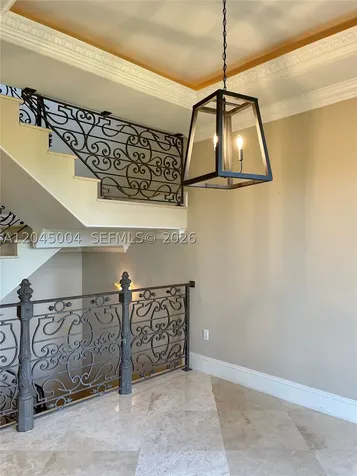 6230 Paradise Point Drive Palmetto Bay FL 33157