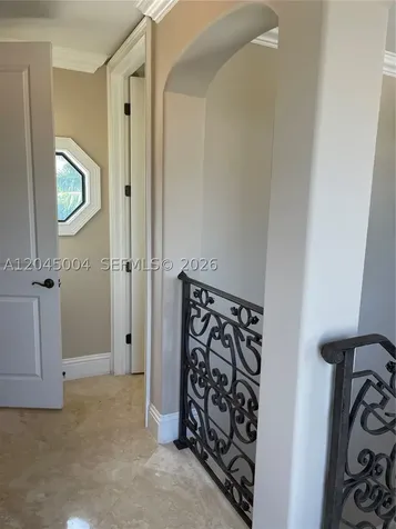 6230 Paradise Point Drive Palmetto Bay FL 33157