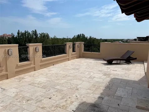 6230 Paradise Point Drive Palmetto Bay FL 33157