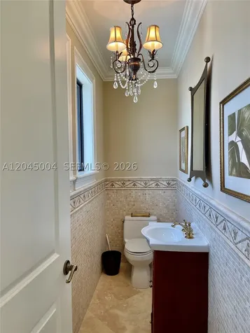 6230 Paradise Point Drive Palmetto Bay FL 33157