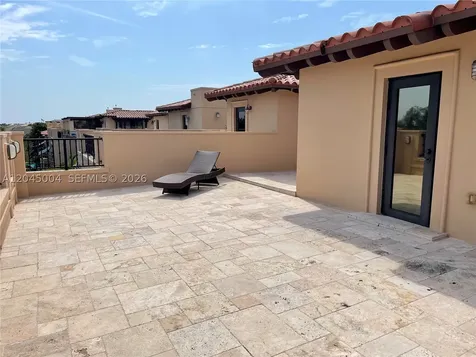 6230 Paradise Point Drive Palmetto Bay FL 33157