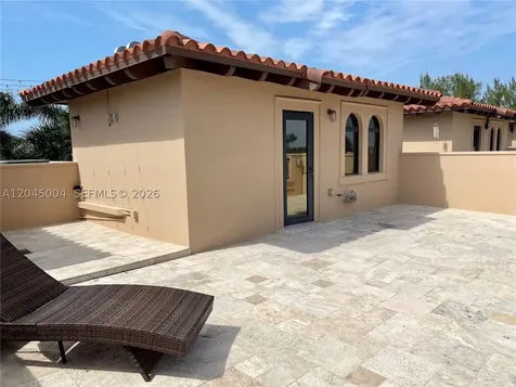 6230 Paradise Point Drive Palmetto Bay FL 33157
