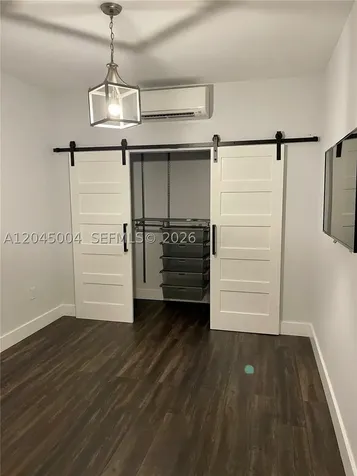 6230 Paradise Point Drive Palmetto Bay FL 33157