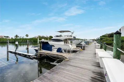 6230 Paradise Point Drive Palmetto Bay FL 33157