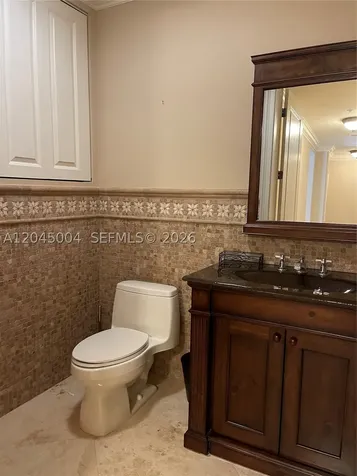 6230 Paradise Point Drive Palmetto Bay FL 33157