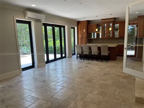 6230 Paradise Point Drive Palmetto Bay FL 33157