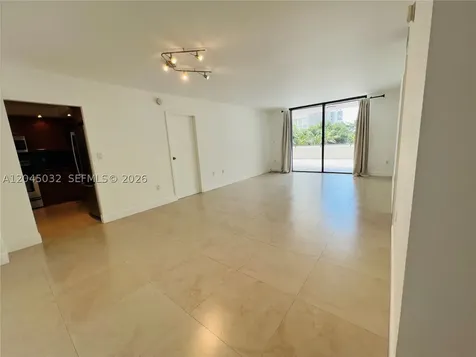 2333 Brickell Avenue Miami FL 33129